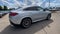2024 Mercedes-Benz AMG® GLE 53 Coupe 4MATIC®+