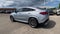 2024 Mercedes-Benz AMG® GLE 53 Coupe 4MATIC®+