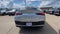 2024 Mercedes-Benz AMG® GLE 53 Coupe 4MATIC®+