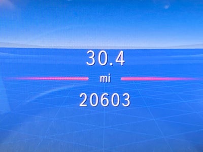 2024 Mercedes-Benz AMG® GLE 53 Coupe 4MATIC®+