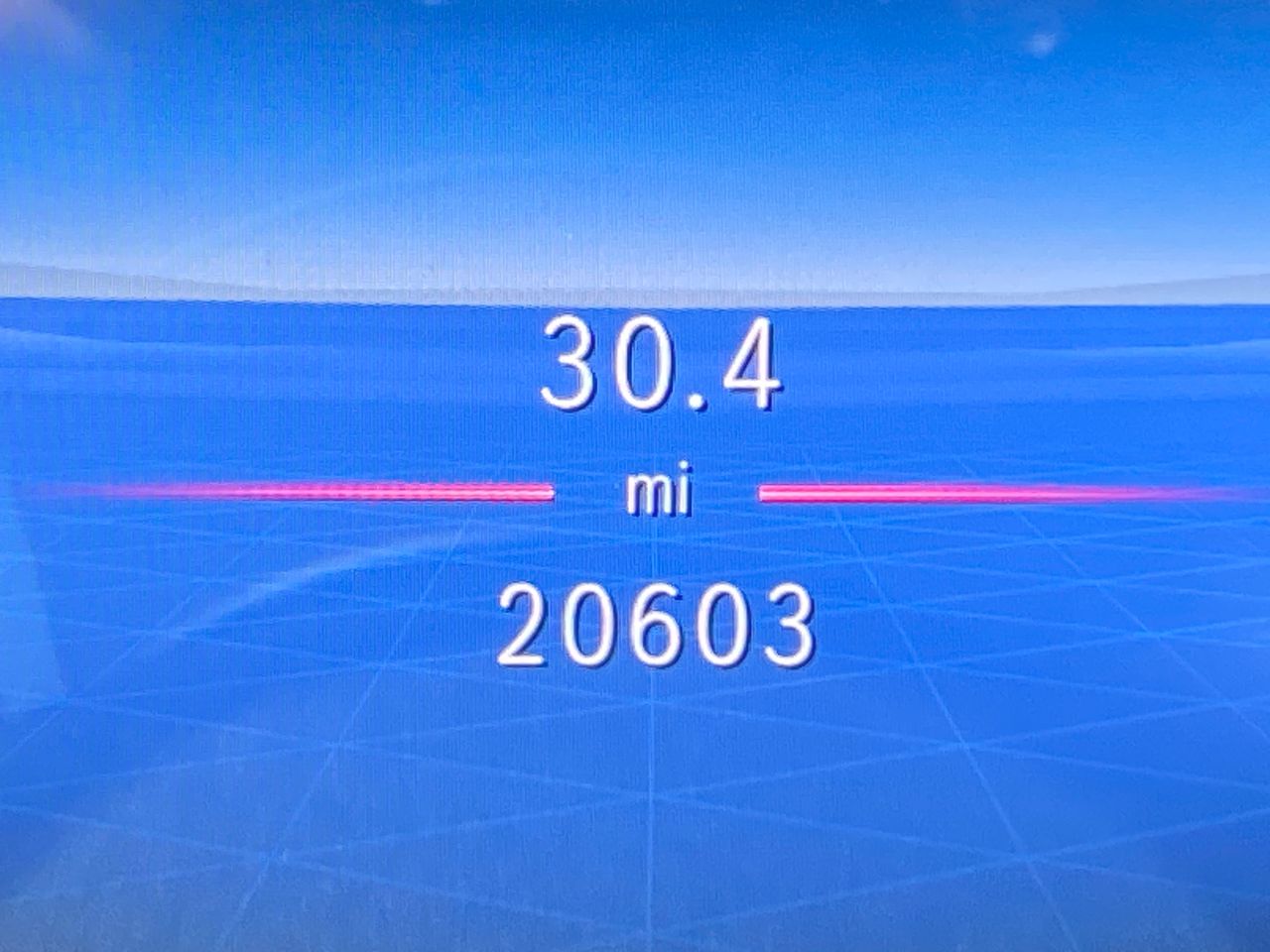2024 Mercedes-Benz AMG® GLE 53 Coupe 4MATIC®+