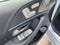 2024 Mercedes-Benz AMG® GLE 53 Coupe 4MATIC®+