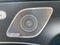 2024 Mercedes-Benz AMG® GLE 53 Coupe 4MATIC®+