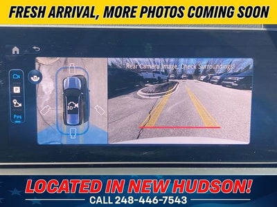 2025 Mercedes-Benz GLS GLS 450