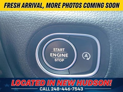 2025 Mercedes-Benz GLS GLS 450