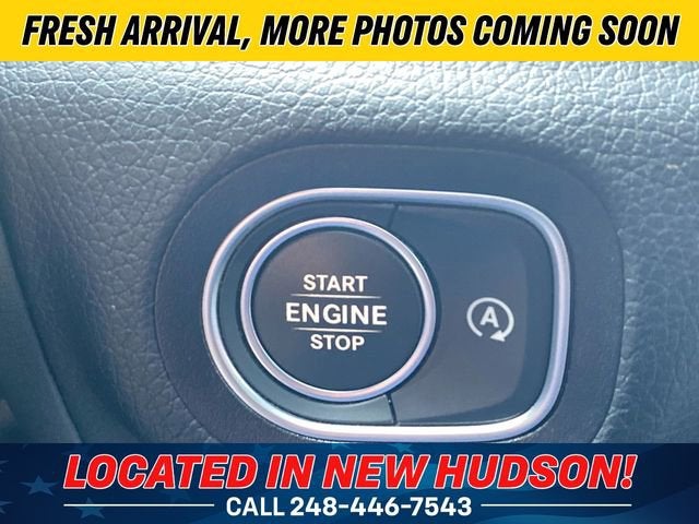 2025 Mercedes-Benz GLS GLS 450