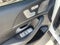 2025 Mercedes-Benz GLS GLS 450