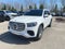 2025 Mercedes-Benz GLS GLS 450