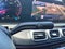 2025 Mercedes-Benz GLS GLS 450