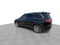 2020 Mercedes-Benz GLS 450 4MATIC®