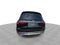 2020 Mercedes-Benz GLS 450 4MATIC®