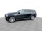 2025 Mercedes-Benz GLS GLS 450