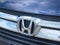 2020 Honda Odyssey LX
