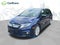 2020 Honda Odyssey LX
