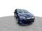 2020 Honda Odyssey LX