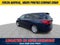 2020 Honda Odyssey LX