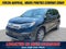 2021 Honda Pilot AWD EX