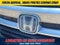 2021 Honda Pilot AWD EX