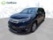 2021 Honda Pilot AWD EX