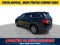 2021 Honda Pilot AWD EX