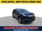 2021 Honda Pilot AWD EX