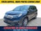 2021 Honda Pilot AWD EX
