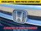 2021 Honda Pilot AWD EX