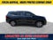 2021 Honda Pilot AWD EX