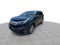 2021 Honda Pilot AWD EX