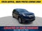 2021 Honda Pilot AWD EX