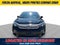 2021 Honda Pilot AWD EX