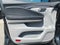 2021 Honda Pilot AWD EX
