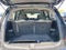 2021 Honda Pilot AWD EX