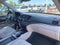 2021 Honda Pilot AWD EX