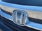 2021 Honda Pilot AWD EX