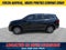 2021 Honda Pilot AWD EX