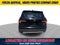 2021 Honda Pilot AWD EX