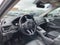2023 Acura RDX Standard