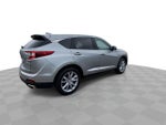 2023 Acura RDX Standard