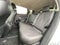 2023 Acura RDX Standard