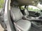 2023 Acura RDX Standard