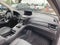 2023 Acura RDX Standard