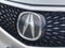 2023 Acura RDX Standard