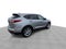 2023 Acura RDX Standard