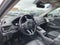 2023 Acura RDX Standard