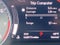 2023 Acura RDX Standard