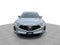 2023 Acura RDX Standard