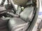 2023 Acura RDX Standard