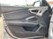 2023 Acura RDX Standard