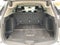2023 Acura RDX Standard